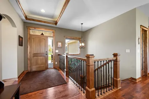 12608 96th Street NE Otsego MN 55330