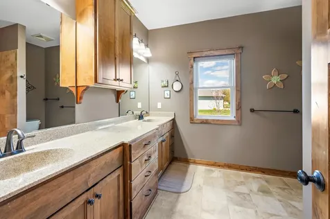 12608 96th Street NE Otsego MN 55330