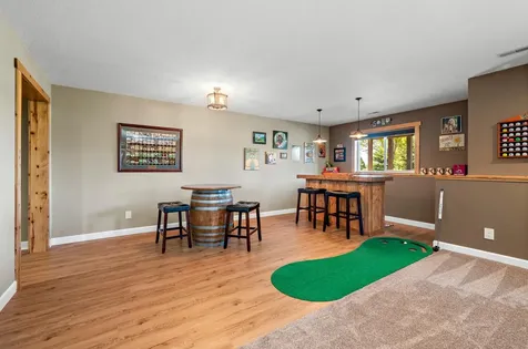 12608 96th Street NE Otsego MN 55330