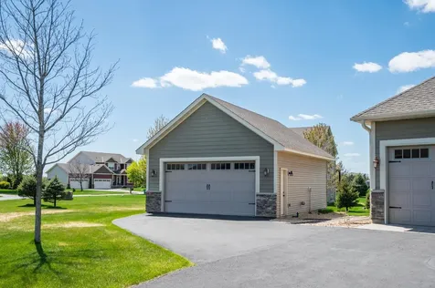 12608 96th Street NE Otsego MN 55330