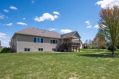 12608 96th Street NE Otsego MN 55330