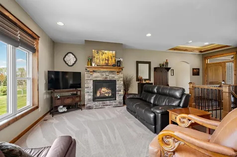 12608 96th Street NE Otsego MN 55330