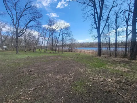 11335 Creek View Drive Pelican Rapids MN 56572