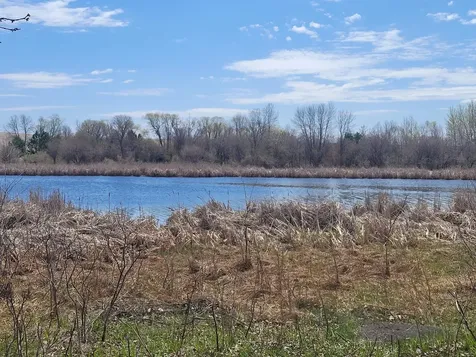 11335 Creek View Drive Pelican Rapids MN 56572