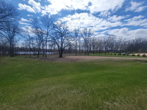 11335 Creek View Drive Pelican Rapids MN 56572