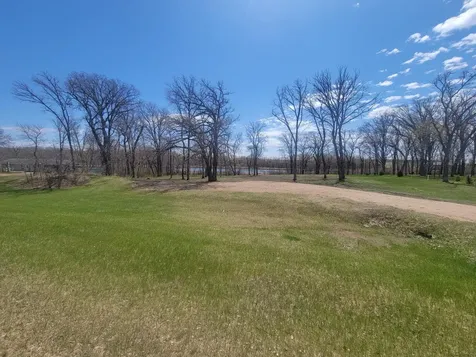 11335 Creek View Drive Pelican Rapids MN 56572