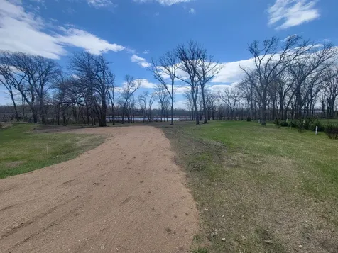 11335 Creek View Drive Pelican Rapids MN 56572