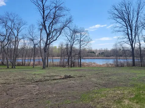 11335 Creek View Drive Pelican Rapids MN 56572