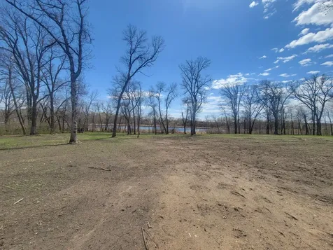11335 Creek View Drive Pelican Rapids MN 56572