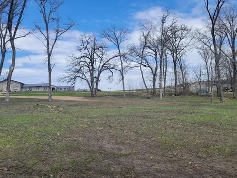 11335 Creek View Drive Pelican Rapids MN 56572