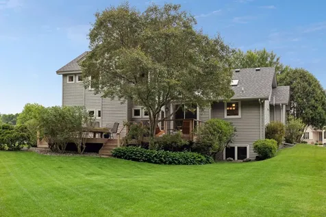 11955 Idaho Avenue N Champlin MN 55316