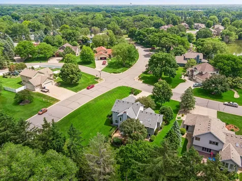 11955 Idaho Avenue N Champlin MN 55316