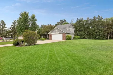 11955 Idaho Avenue N Champlin MN 55316