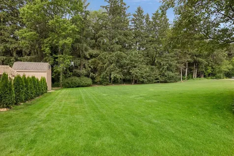 11955 Idaho Avenue N Champlin MN 55316