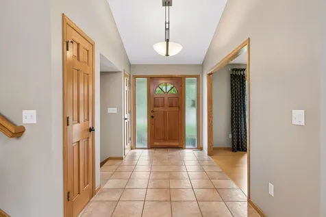 11955 Idaho Avenue N Champlin MN 55316