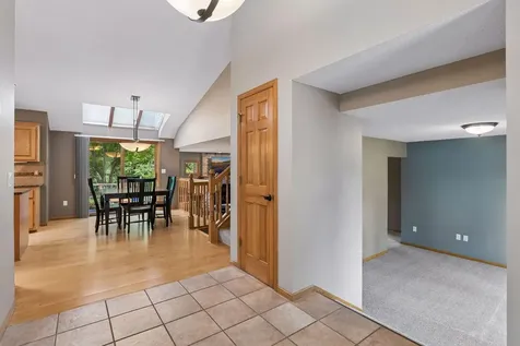 11955 Idaho Avenue N Champlin MN 55316