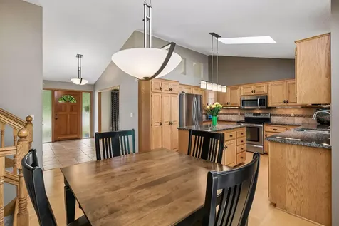 11955 Idaho Avenue N Champlin MN 55316