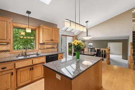 11955 Idaho Avenue N Champlin MN 55316