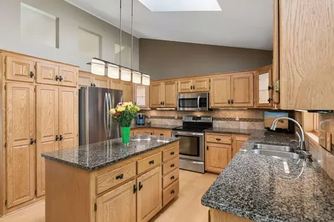 11955 Idaho Avenue N Champlin MN 55316