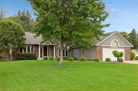 11955 Idaho Avenue N Champlin MN 55316