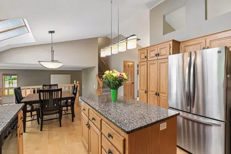 11955 Idaho Avenue N Champlin MN 55316