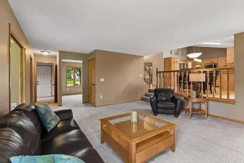 11955 Idaho Avenue N Champlin MN 55316