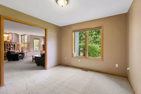 11955 Idaho Avenue N Champlin MN 55316