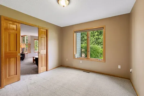 11955 Idaho Avenue N Champlin MN 55316