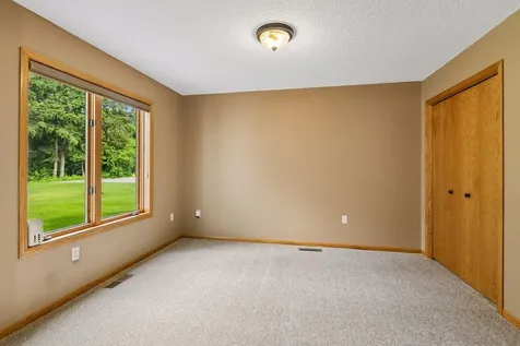 11955 Idaho Avenue N Champlin MN 55316