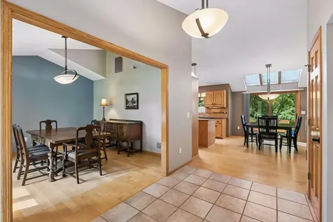 11955 Idaho Avenue N Champlin MN 55316
