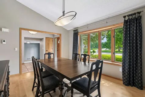11955 Idaho Avenue N Champlin MN 55316