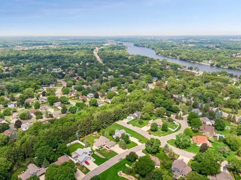 11955 Idaho Avenue N Champlin MN 55316