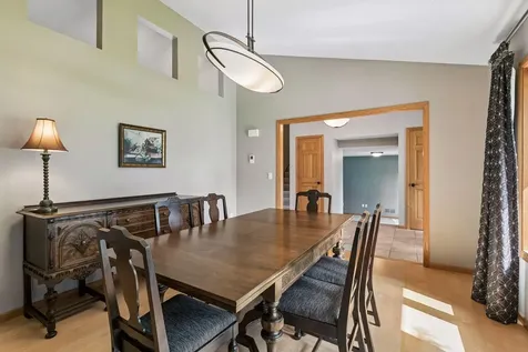 11955 Idaho Avenue N Champlin MN 55316