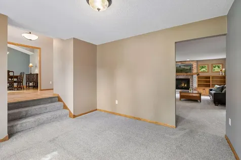 11955 Idaho Avenue N Champlin MN 55316