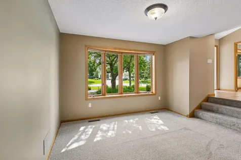 11955 Idaho Avenue N Champlin MN 55316