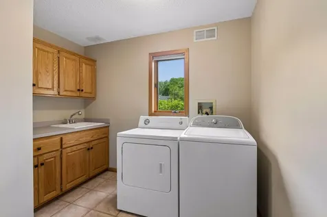 11955 Idaho Avenue N Champlin MN 55316