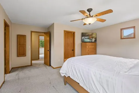 11955 Idaho Avenue N Champlin MN 55316