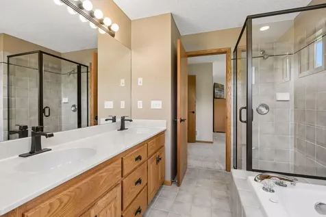 11955 Idaho Avenue N Champlin MN 55316