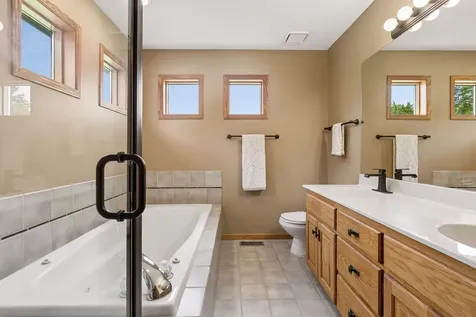 11955 Idaho Avenue N Champlin MN 55316