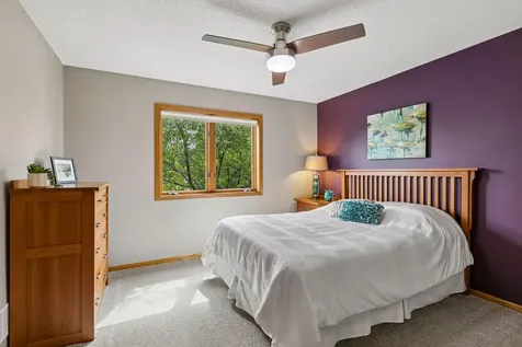 11955 Idaho Avenue N Champlin MN 55316
