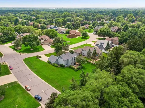 11955 Idaho Avenue N Champlin MN 55316