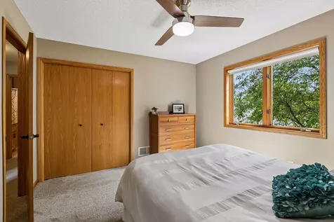 11955 Idaho Avenue N Champlin MN 55316