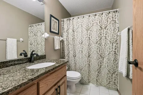 11955 Idaho Avenue N Champlin MN 55316