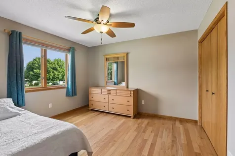 11955 Idaho Avenue N Champlin MN 55316