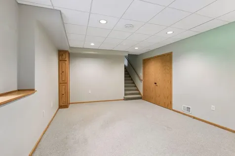 11955 Idaho Avenue N Champlin MN 55316