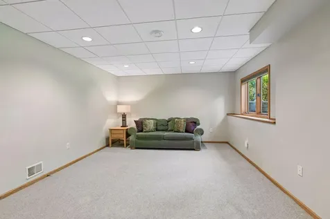 11955 Idaho Avenue N Champlin MN 55316