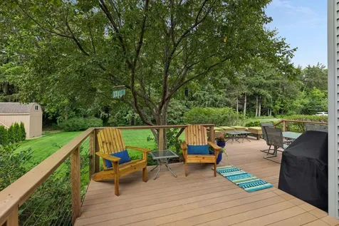 11955 Idaho Avenue N Champlin MN 55316