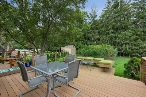 11955 Idaho Avenue N Champlin MN 55316