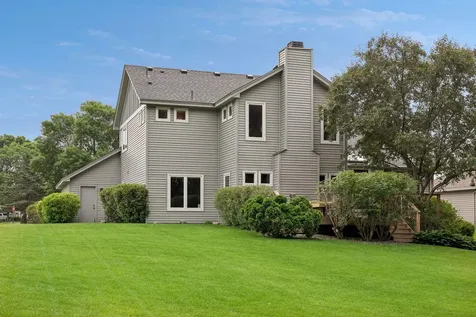 11955 Idaho Avenue N Champlin MN 55316