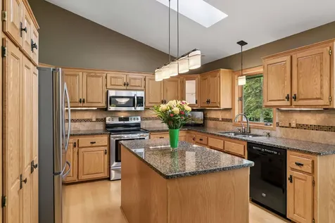11955 Idaho Avenue N Champlin MN 55316